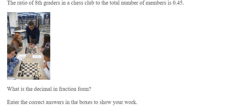 I need help with this question-example-1