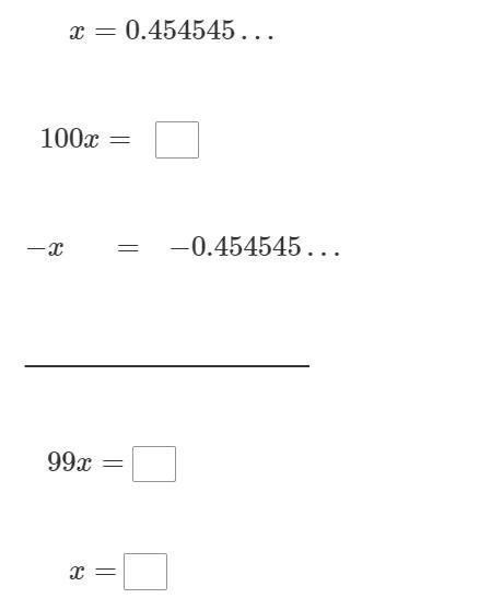 I need help with this question-example-2