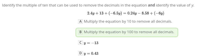 Help pls homework due in 9 min-example-1