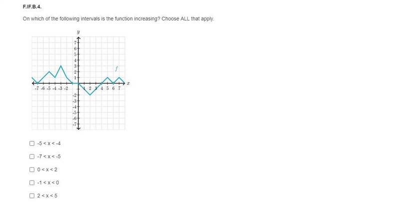 Help me please, the questions are the images-example-1