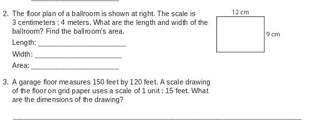 Can someone answer these questions please-example-1