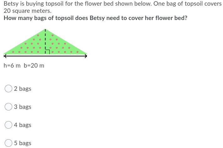 Can someone help me with this question on finding the are-example-1