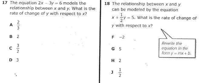 Help PLZ Answer Questions Below-example-1