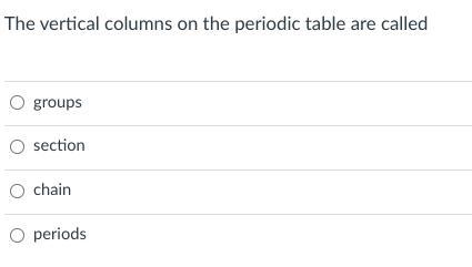 Answer these 2 questions plz-example-1