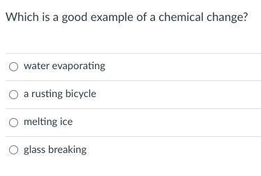 Answer these 2 questions plz-example-2