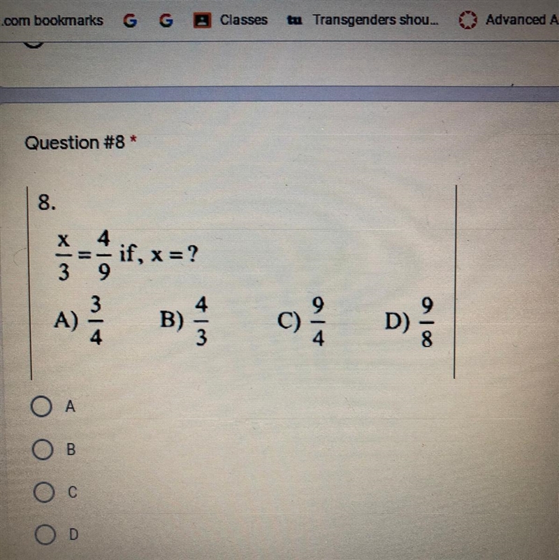 Help please Thank you!!!-example-1