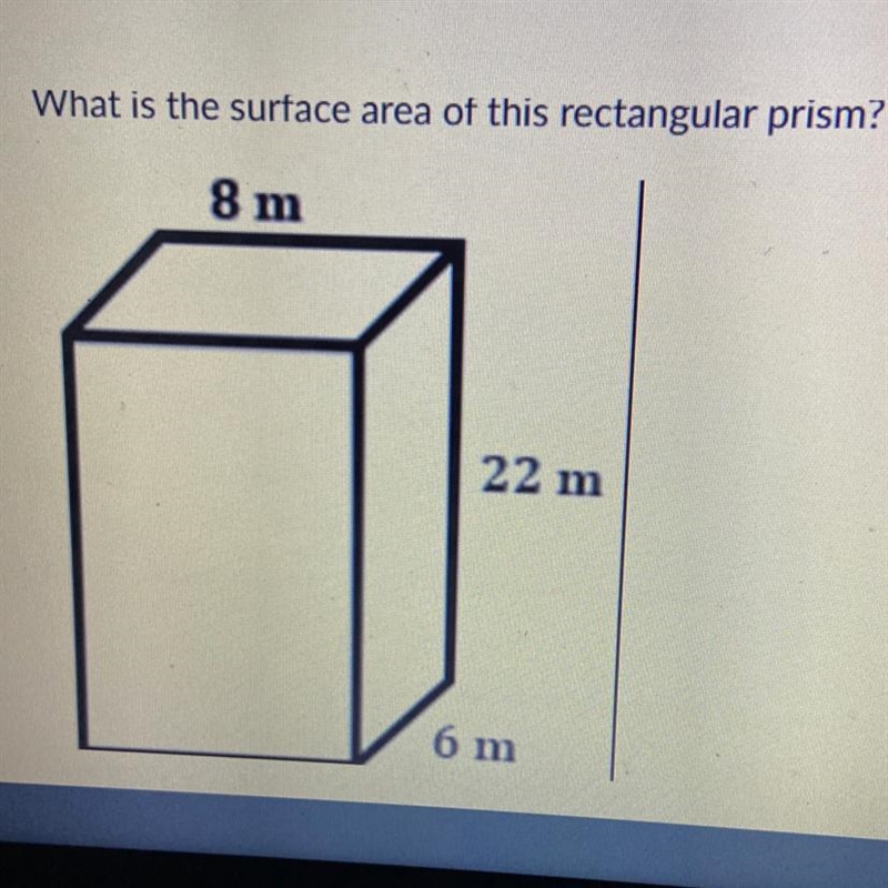 Please help I’m so confused-example-1