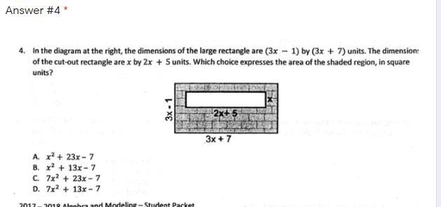 Please help. Algebra 2.-example-1