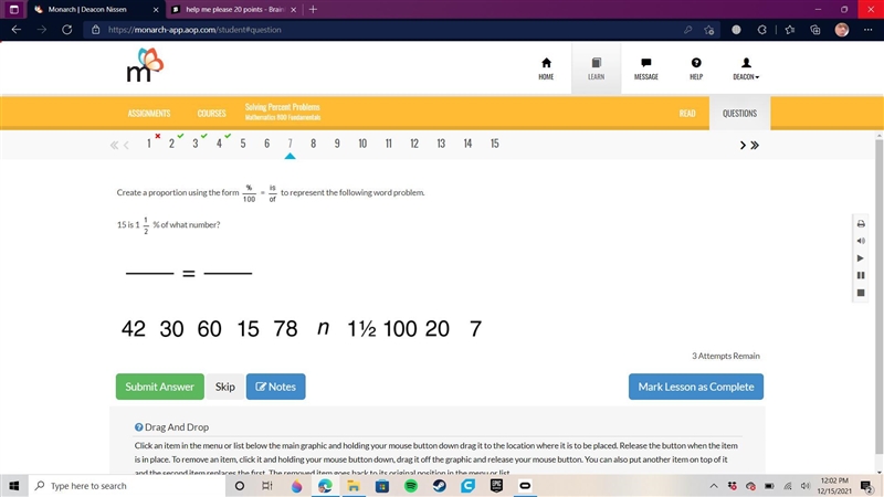 Help me please 20 points-example-1