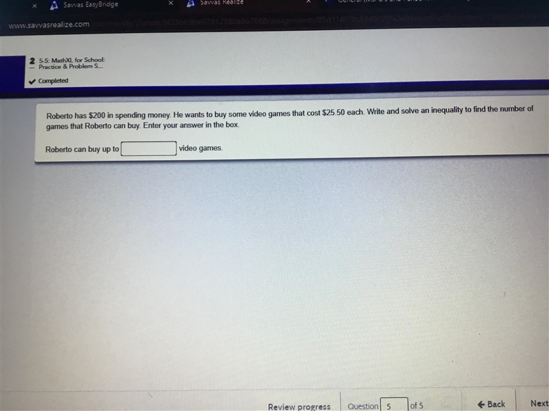 Lena last question Tysm for all your help!! You are a blessing!-example-1