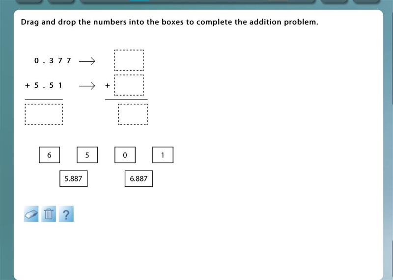 Answer this question please and thank you-example-1