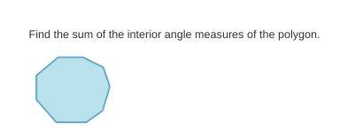 Help please! Question below.-example-1