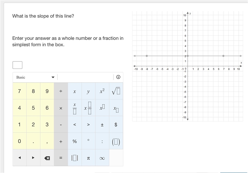 Please help asap! I really need the answer rn-example-1