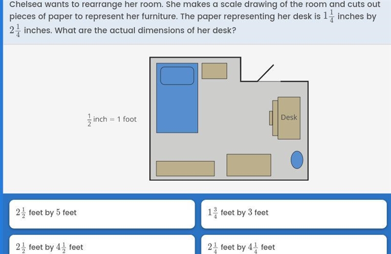 Please I need help ASAP-example-1