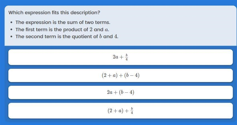 Please help asap. I'll give you 25 points :c-example-1