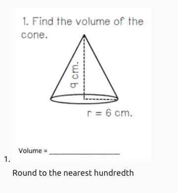 What is this answer to this question-example-1