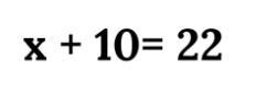 Answer picture/question below-example-1