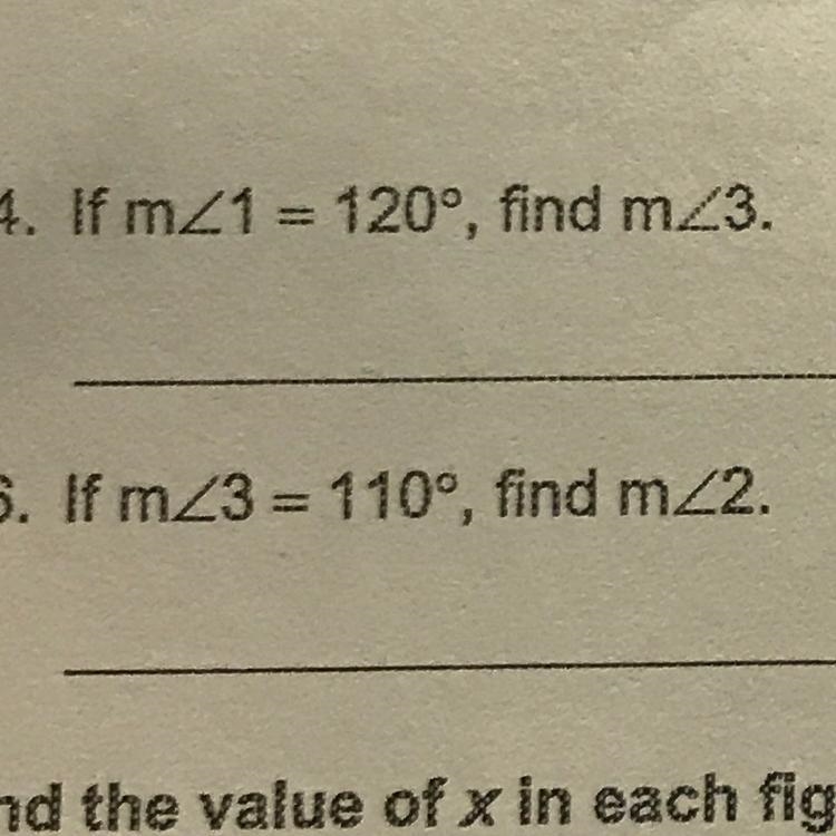 Help me with these two questions plz-example-1