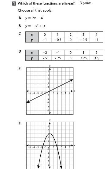 I need help with is work please. I missed a couple of days and have no idea what to-example-1