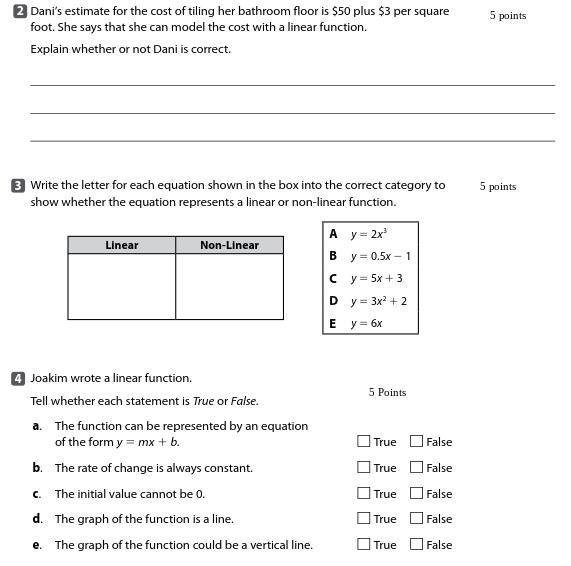 I need help with is work please. I missed a couple of days and have no idea what to-example-2