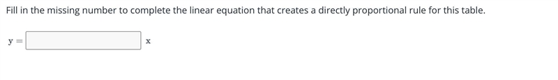 Please give me a real answer, this is all the info I have for this question.-example-1