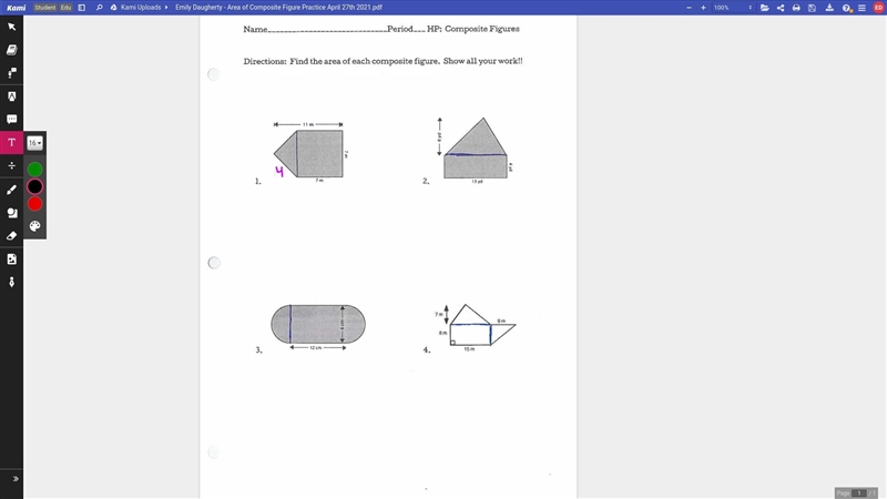 PLEASE HELP.... I need a good grade...-example-1