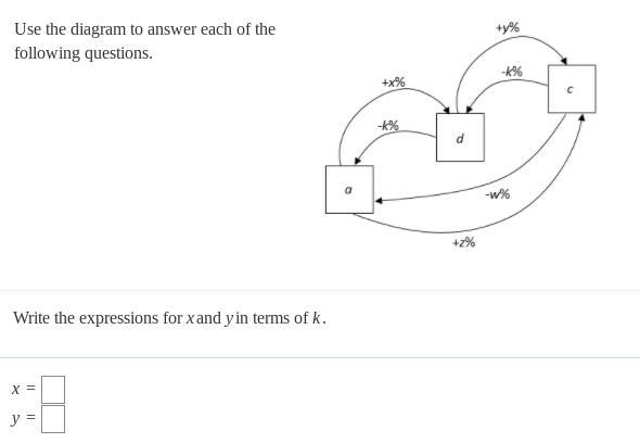 Please help due today!!!-example-1