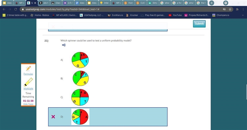 Pls help me with this one two.-example-1