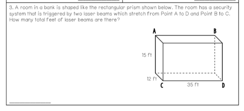 (Middle school math) please help, thank you!-example-1