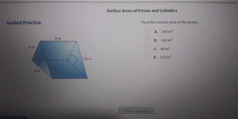 I need help with this-example-1