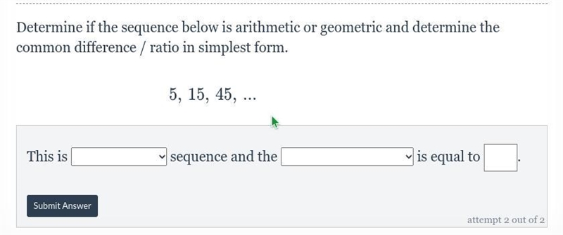 HELP! abcdefghijklmnopqrstuvwxyz-example-1