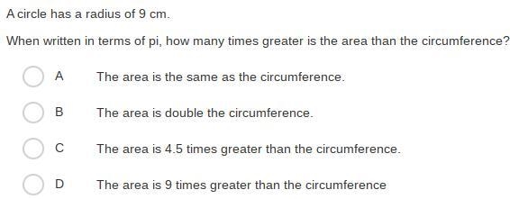 7th grade math pls help-example-1