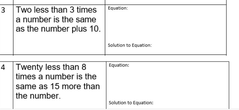 Can someone help me with these-example-1