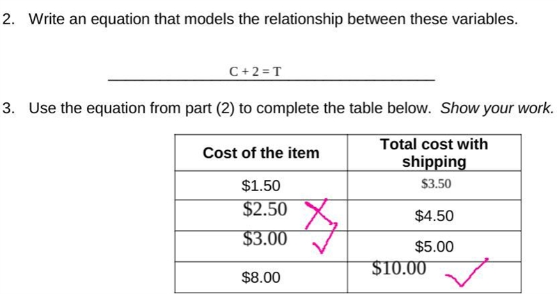 Plz do the one with the x it was wrong-example-1