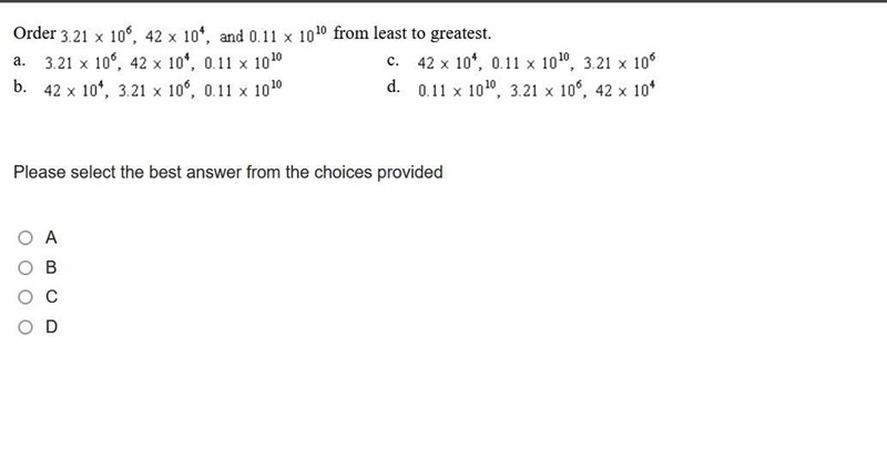 I need help please thank you <:-example-1