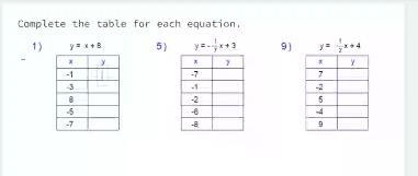 SOMEONE PLS I NEED HELP POINT GRADE PLEASE PLEASE-example-1