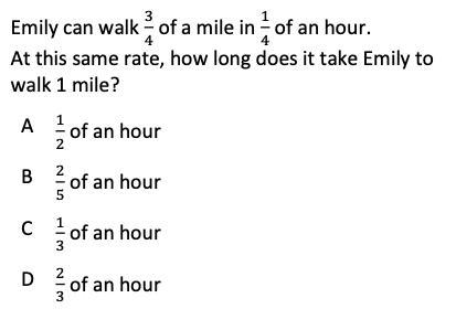 Please help and provide your explanation on how you got that answer :)-example-1