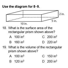 Please help. quickly if possible-example-1