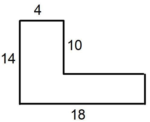 12, 15, 10, 15, 11, 12, 15. 1. Find the mean (Add the digits, then divide by how many-example-1