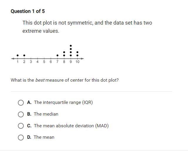 COuld someone plz help!!!!-example-1