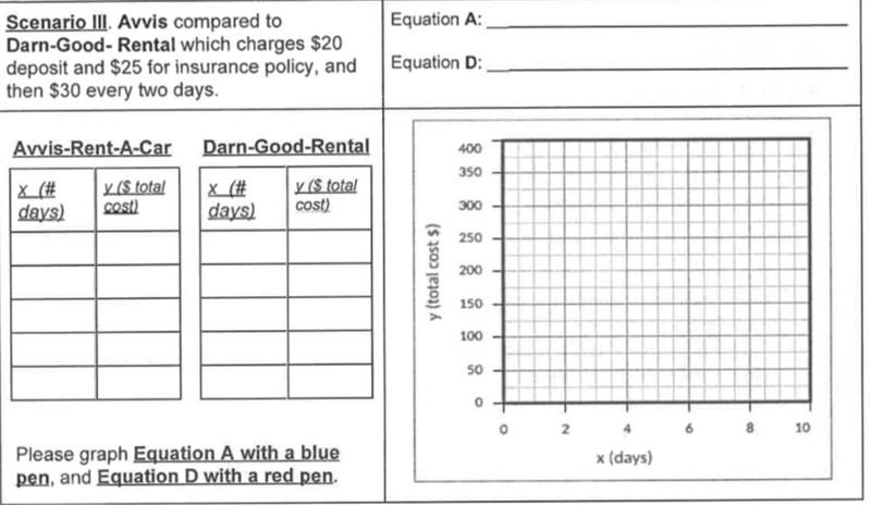 100 points on this question Please help-example-1