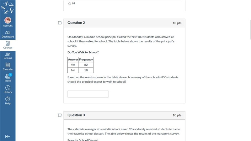 Please guys i need my grades to be up in 3 weeks :( i need all the help i can get-example-1