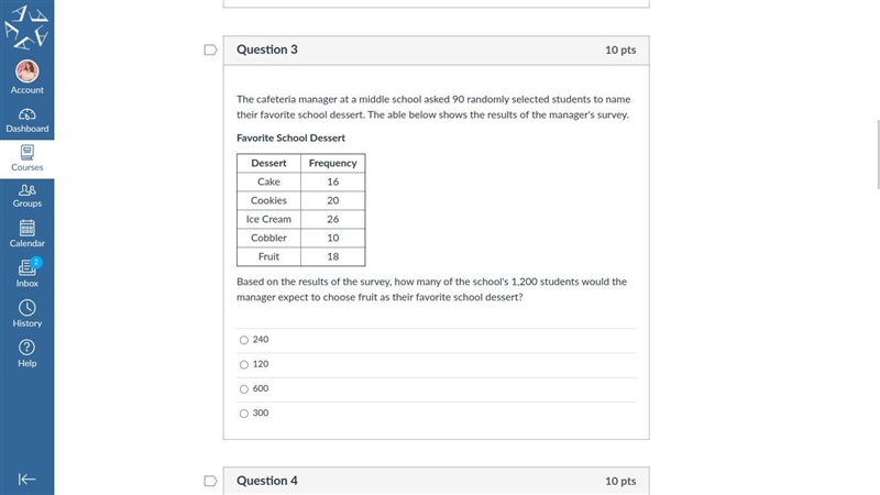 Please guys i need my grades to be up in 3 weeks :( i need all the help i can get-example-2