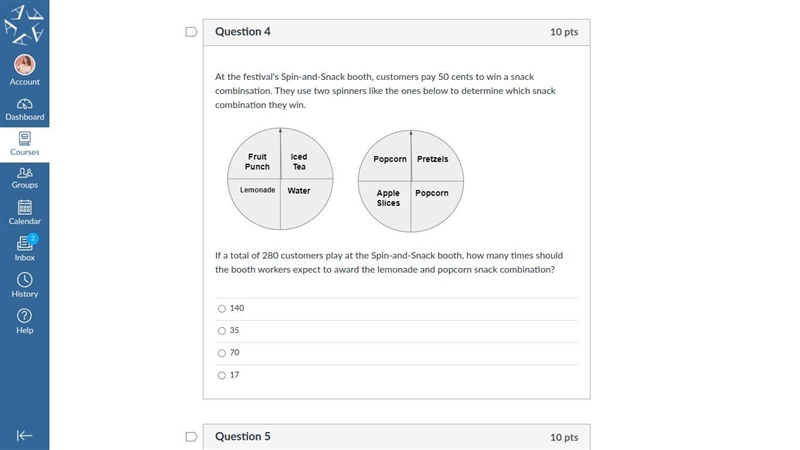 Please guys i need my grades to be up in 3 weeks :( i need all the help i can get-example-3