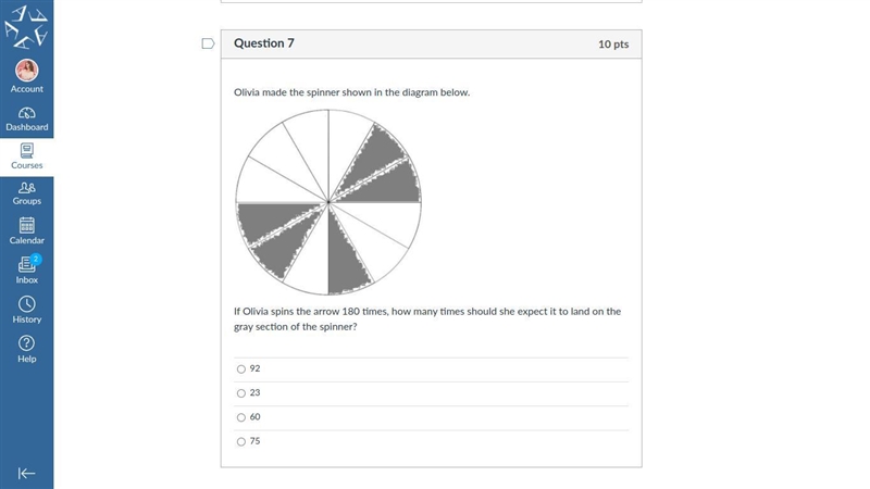 Please guys i need my grades to be up in 3 weeks :( i need all the help i can get-example-5