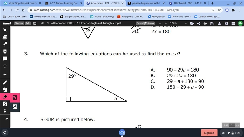 Dont understand this question so can you please help ?-example-1