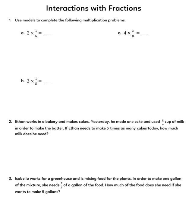 Help- its about multiplying fractions Ahahahaha im finna fail-example-1