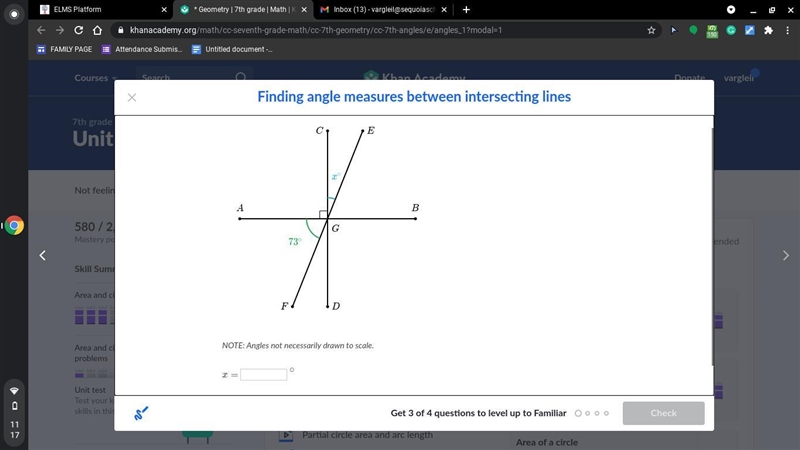 Help, please I really want to get a good grade-example-1