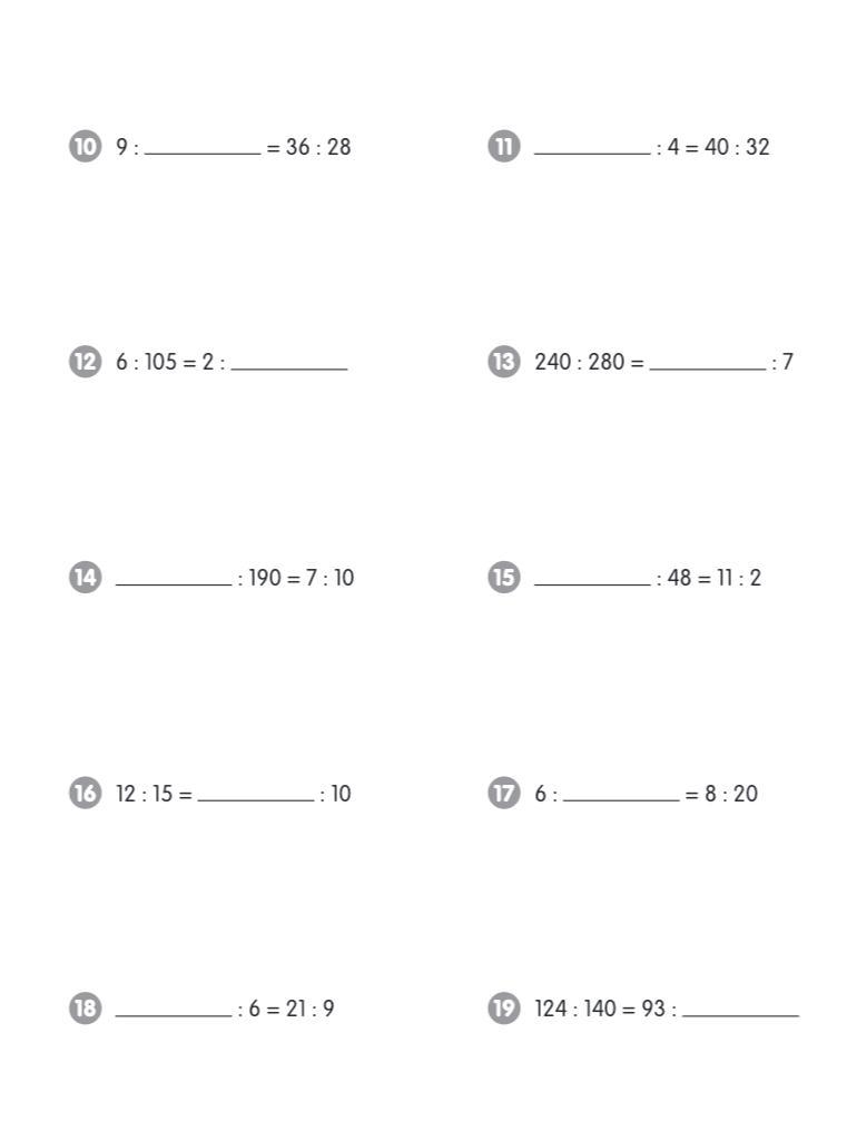 HELP WITH MY MATH HW!-example-1