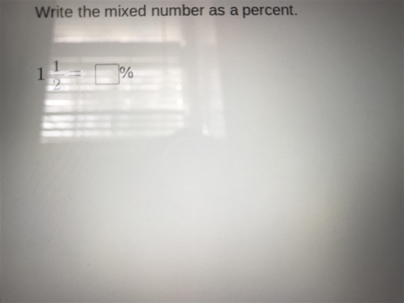 I’m confused can someone explain?-example-1